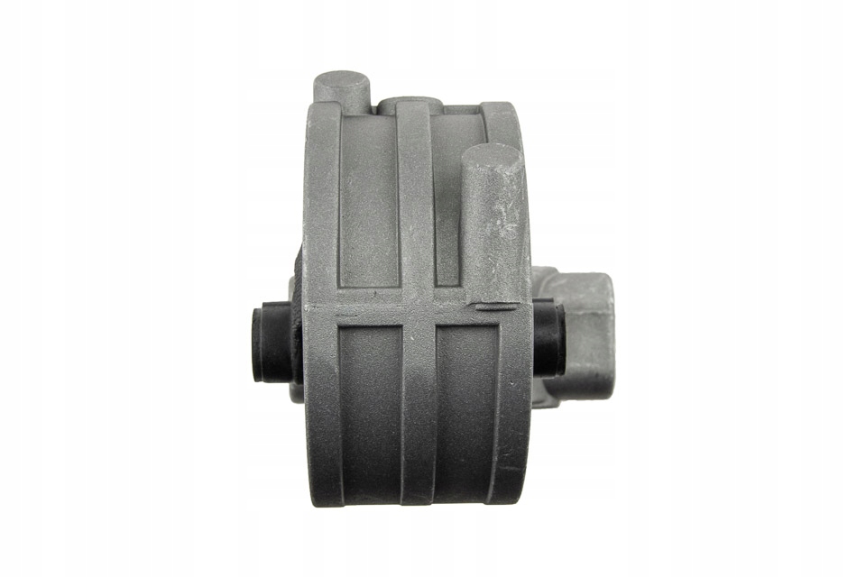 фото №12, Nty zps-ms-032 підшипниковий вузол двигуна