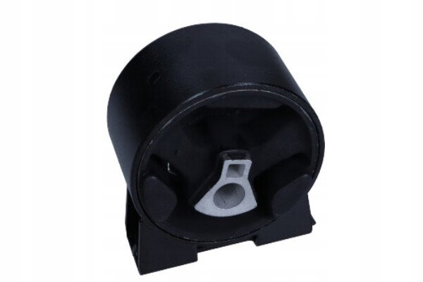 фото №1, Подушка sil. chrysler p. voyager v 07-1