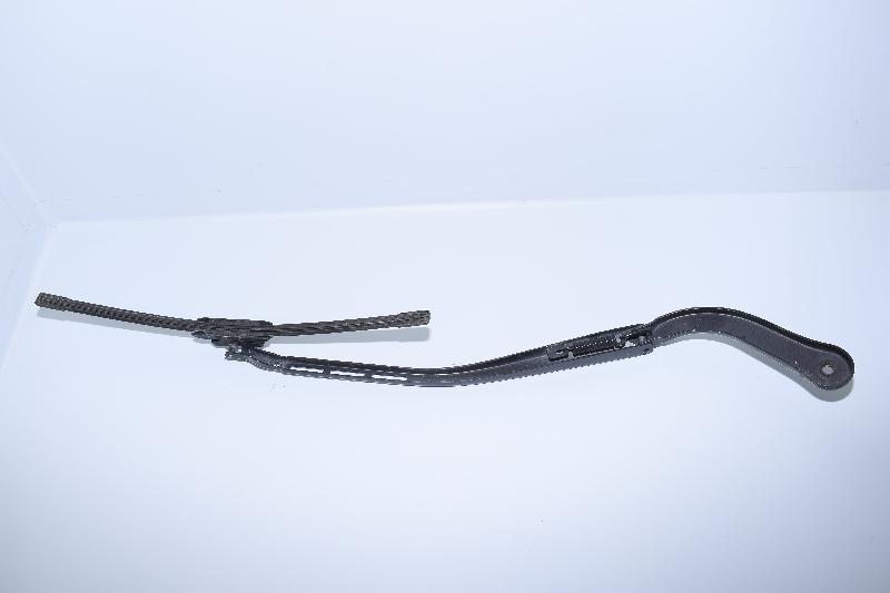 фото №10, Дворники передние bmw 3 coupe e92 7171642 2.0l дизель 130kw 2007