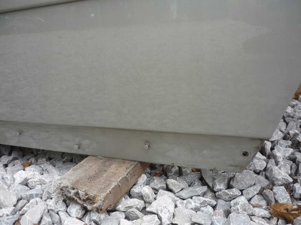 фото №8, Дверь левый задняя audi a4 b6 ly1x bardzo ładne bez коррозия