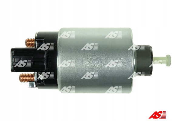 фото №2, Автоматическая коробка передач стартер выключатель ss1106s as-pl