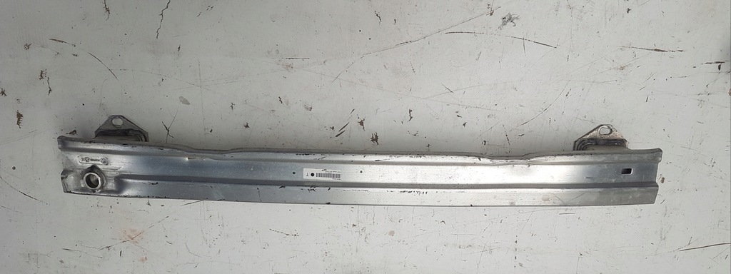 фото №1, Bmw оригінальний номер 7300815 балка бампера