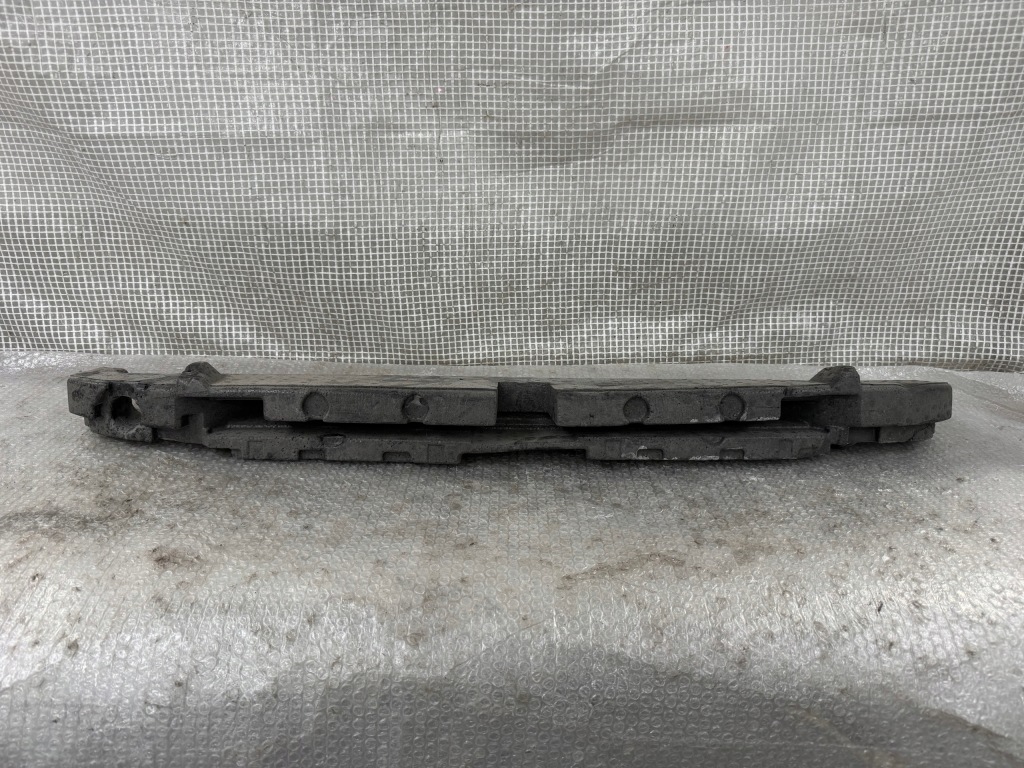 Купити Vw golf vii 7 абсорбер піна