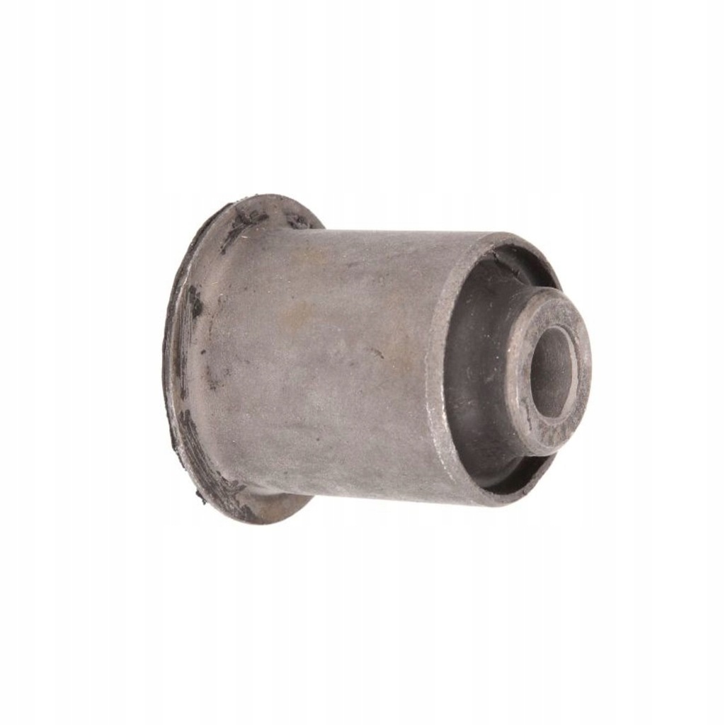 фото №1, Втулка важеля перед delphi td1756w