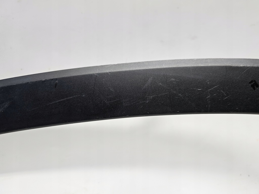 фото №4, Молдинг na крыло lexus rx rx350h rx450h 2015-19 левый перед левая передняя