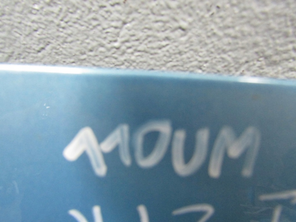 Купить Honda e:ny1 eny1 24r капот крышка двигателя b644m