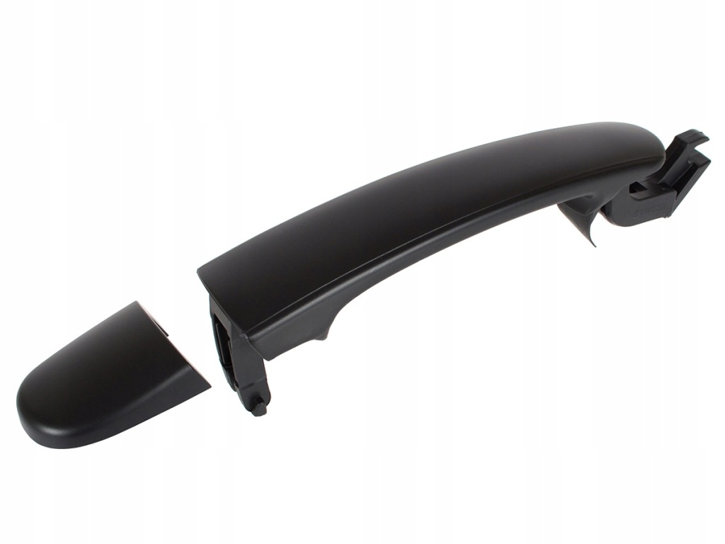 Купить Ручка задняя задняя левая правая do vw golf v 5 polo iv