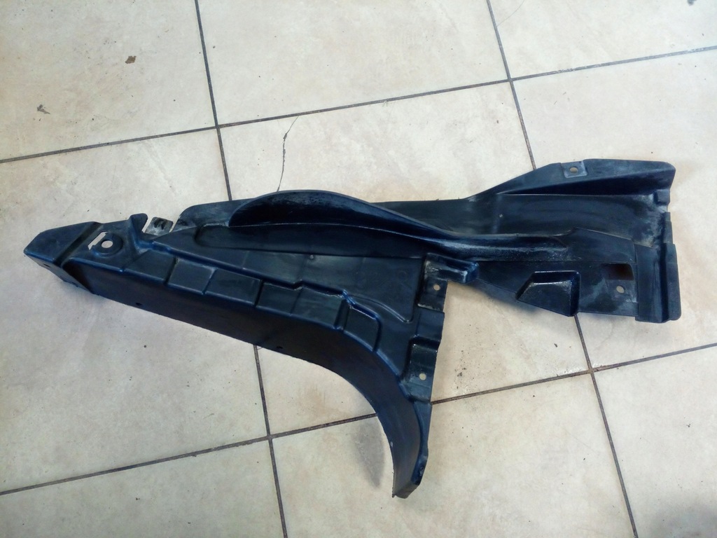 фото №1, Підкрилок bmw 3 e92 e93 oryg.