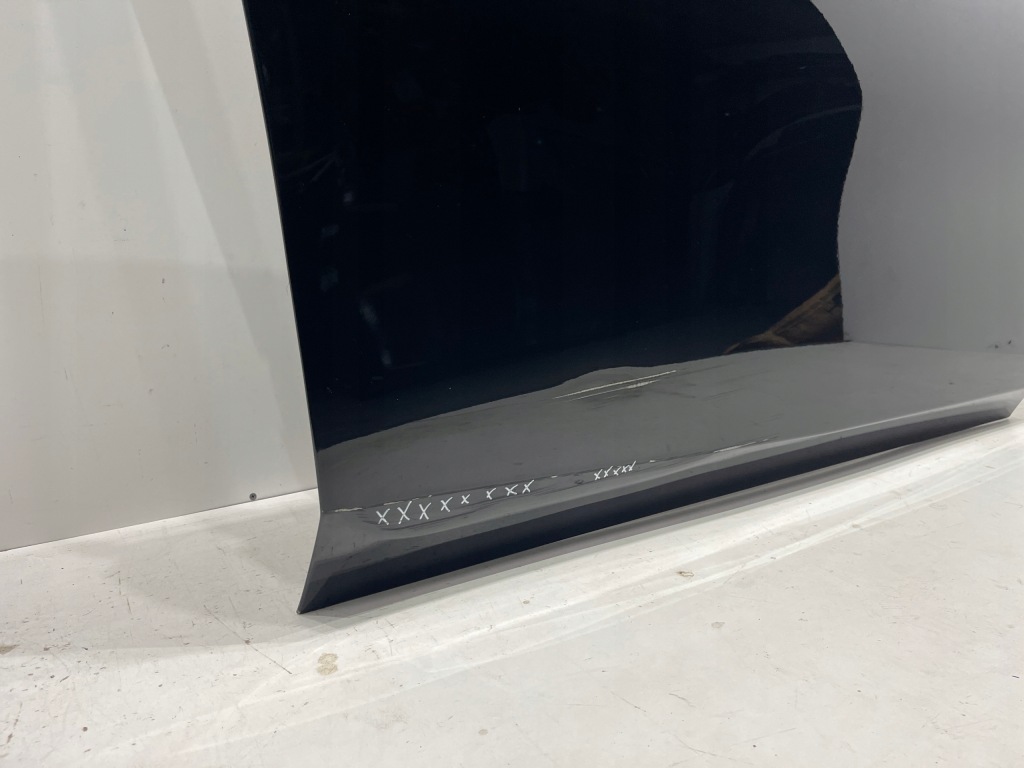 фото №5, Bmw 5 g60 g61 дверь правое перед передние