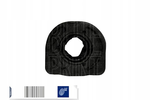 фото №11, Втулка важіль передній нижній задній suzuki balen