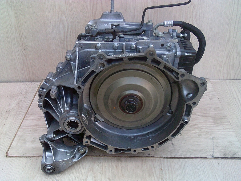 фото №10, Ford peugeot 2.0 tdci hdi двигун 10dyzv dyzv t7cl 150km euro6 -1000zł