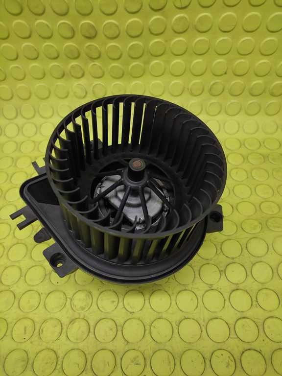 фото №4, Mini cooper повітродувка повітря w964292z