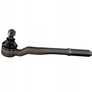 фото №7, Febi наконечник тяга toyota 4 runner 3.4i - v6