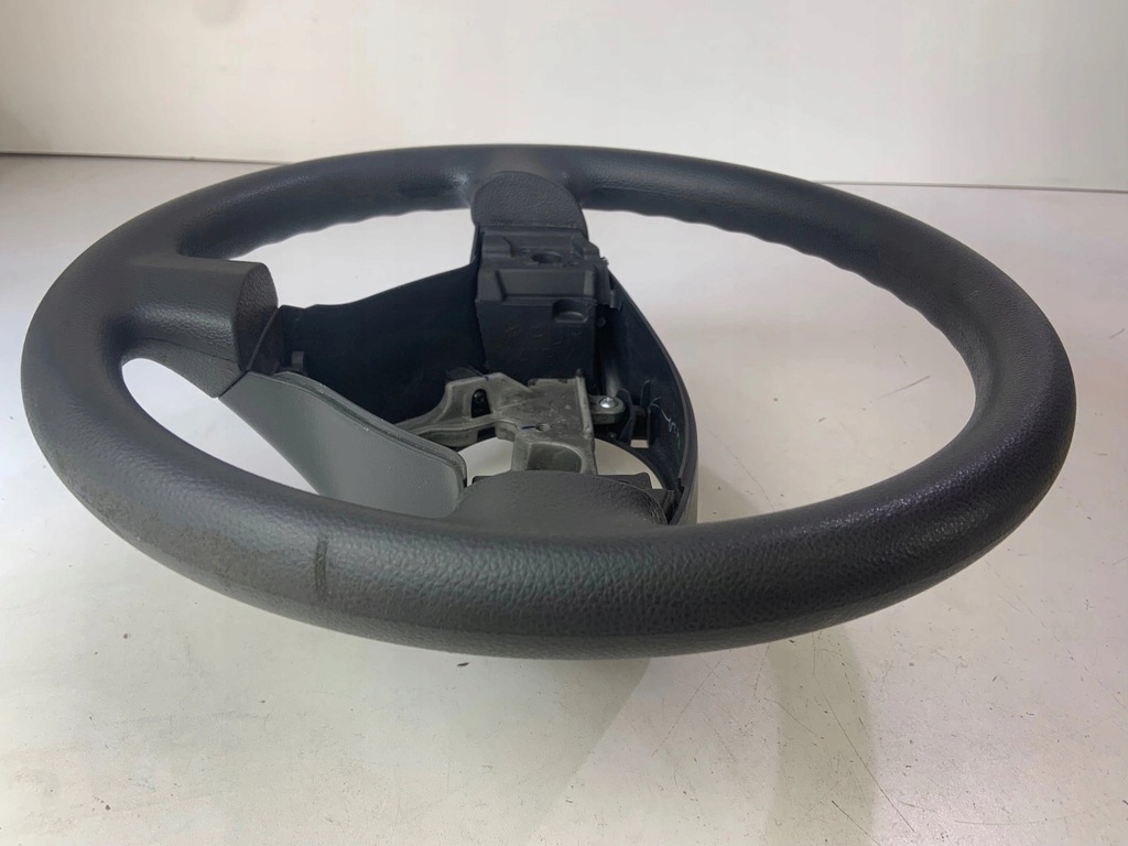 фото №9, Воздуховод nissan pixo suzuki alto