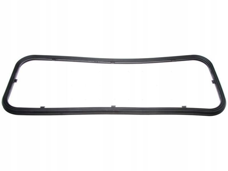 фото №1, Elring 569.530 прокладка, піддон масляна