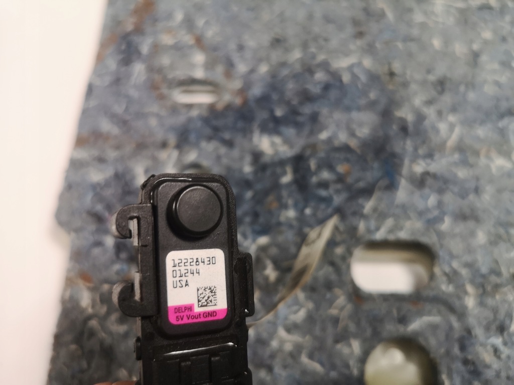 фото №5, Мат вес сиденье пассажира ford mustang 2010-2012