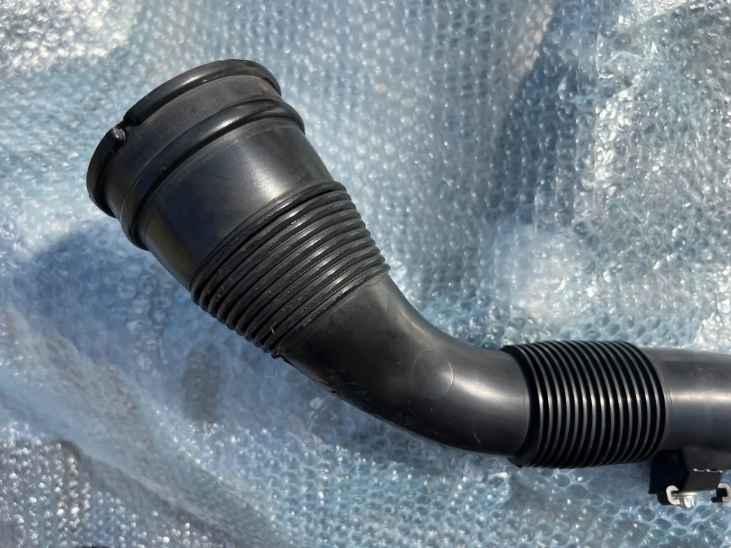 фото №4, Vectra c signum труба wąż интеркулер 55353936