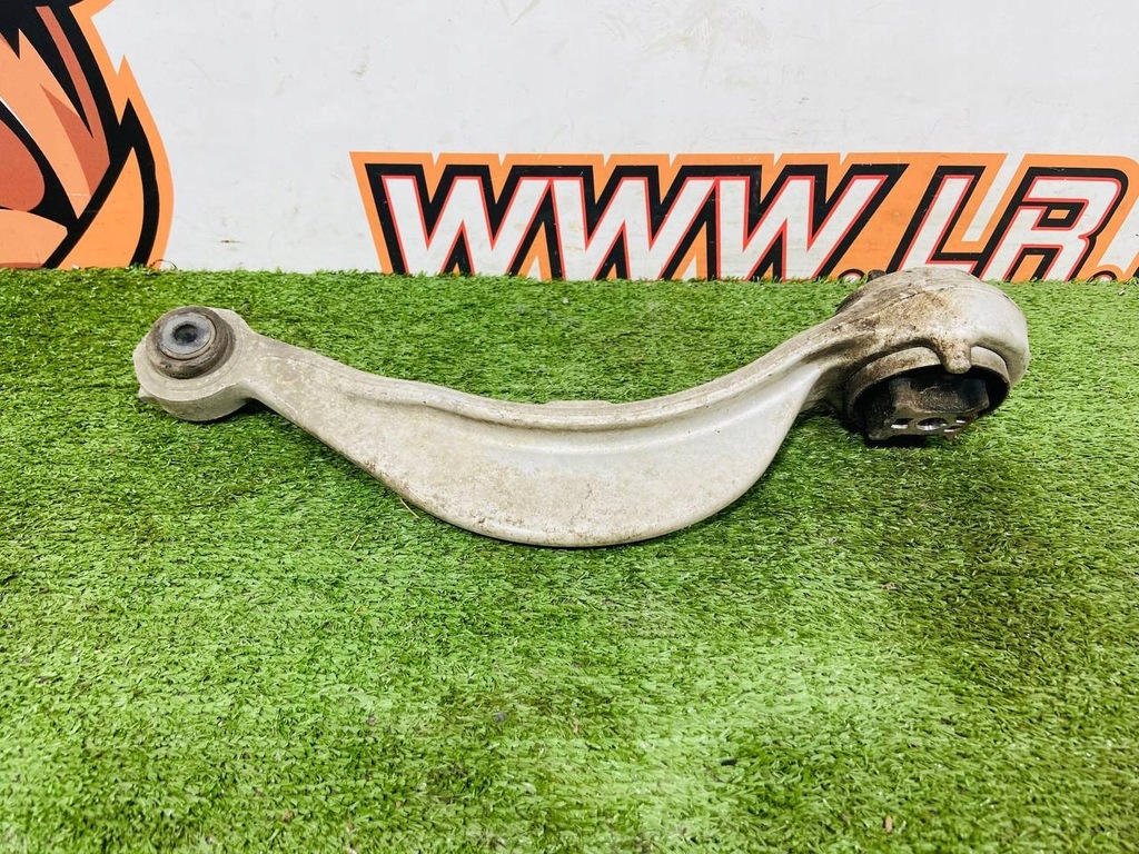 фото №9, Рычаг перед правый jaguar i-pace x590 j9d3-3c256-bb
