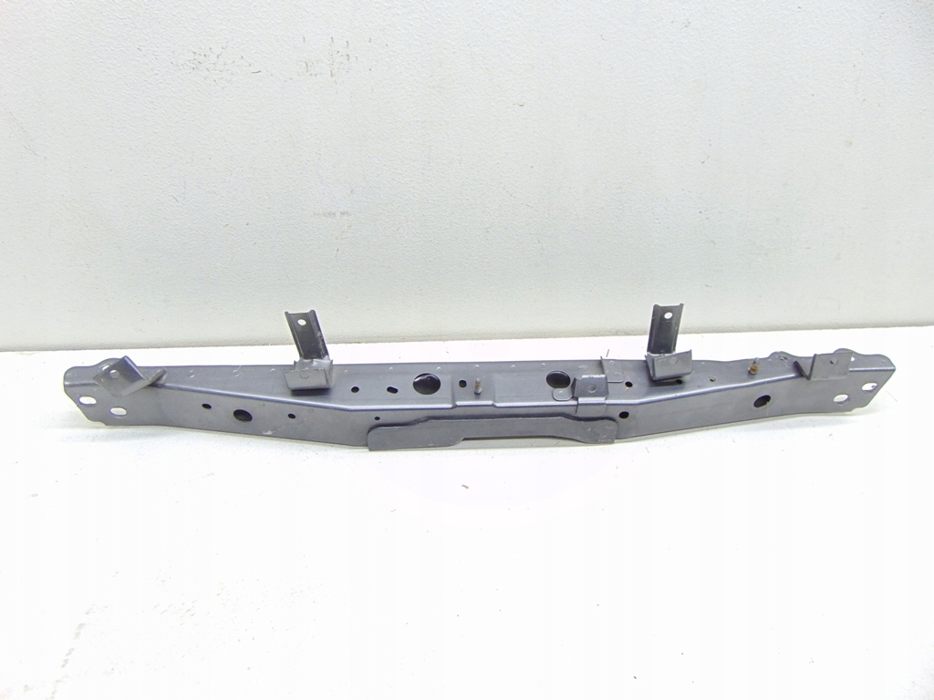 фото №5, Pas верхній ranault kadjar 15-