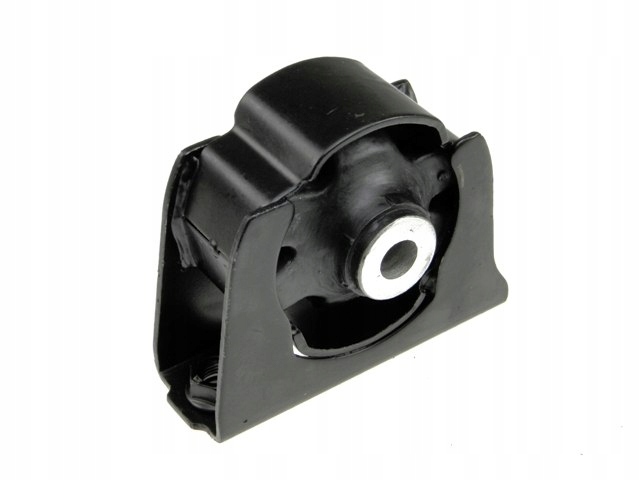 фото №1, Подушка двигуна toyota corolla e15 06-