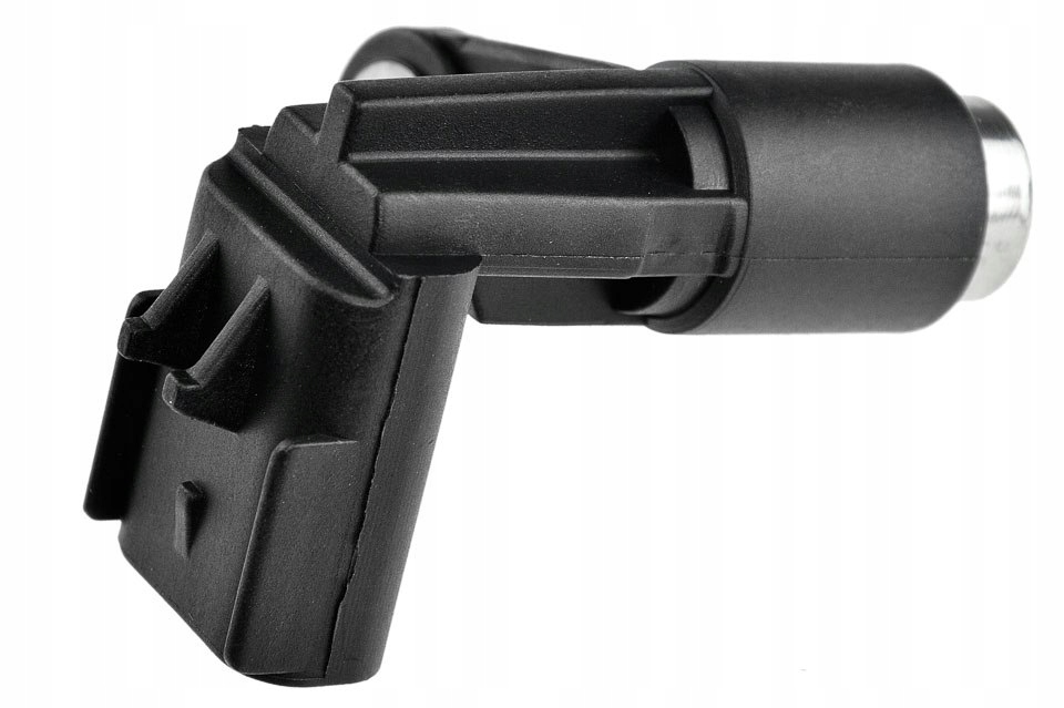 фото №8, Датчик положение вала коленчатого chrysler grand voyager 3.3, 3.8 2000.09-