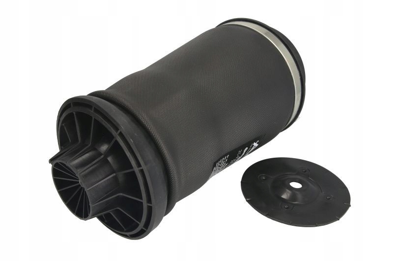 Подушка пневматическая подвеска arnott a-2596 16 Оригинал