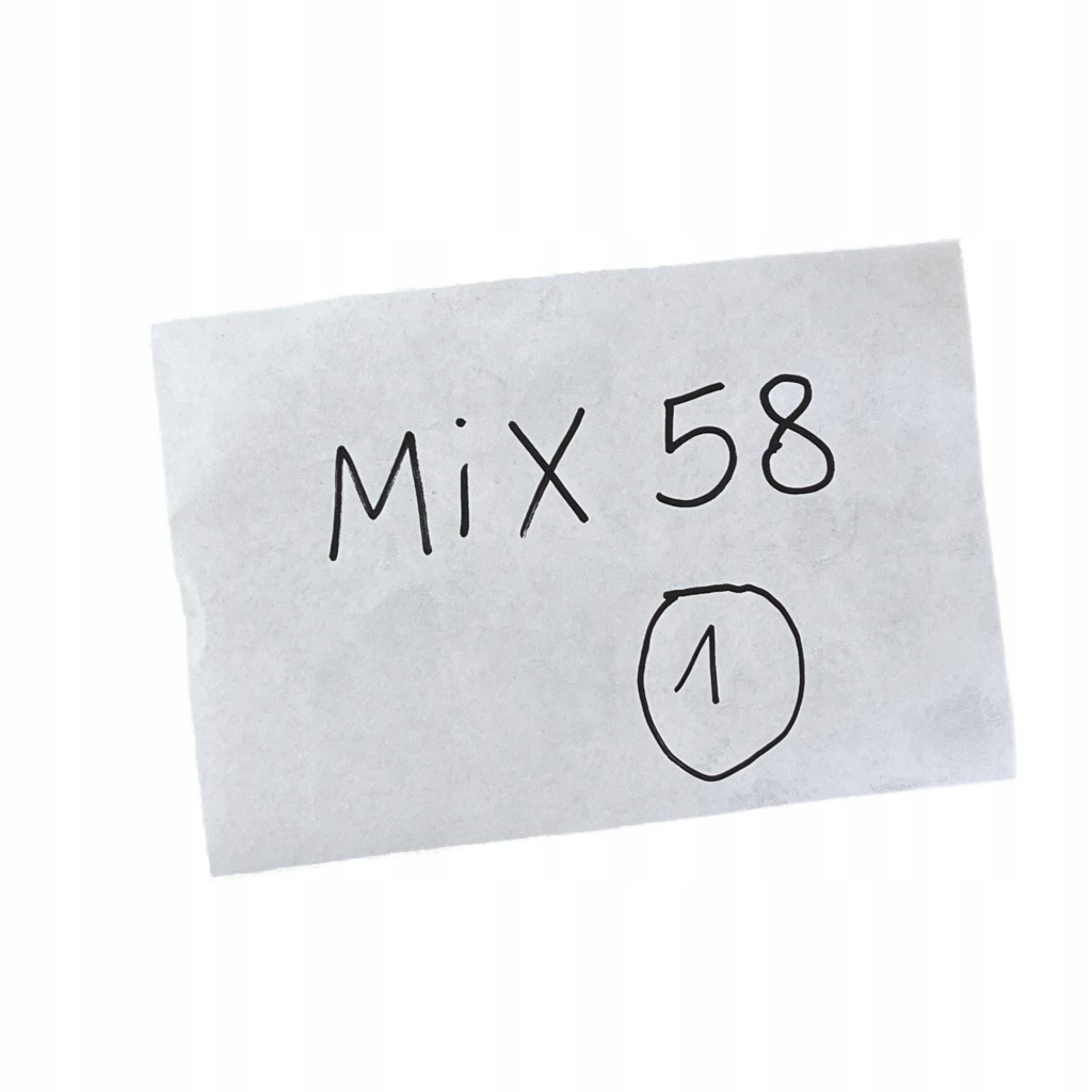 фото №7, Моторчик стекло дверь передних ford focus 1347885