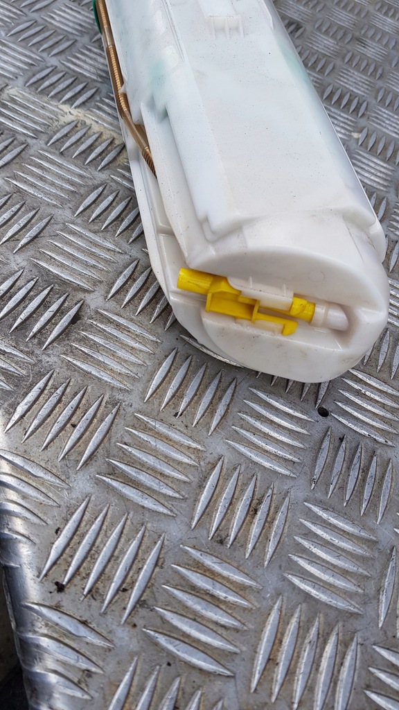 фото №11, Vw phaeton 3.0 5.0 tdi насос помпа пального 3d0919088c