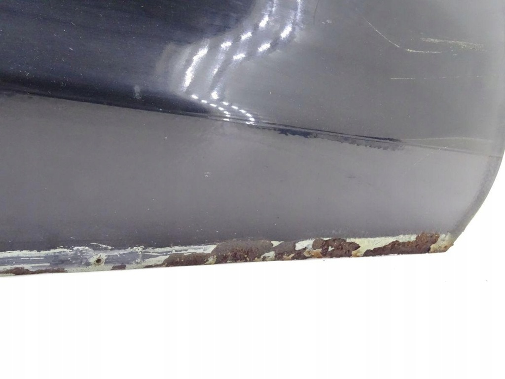 фото №6, Toyota mr2 ii sw20 90-99 дверь левая