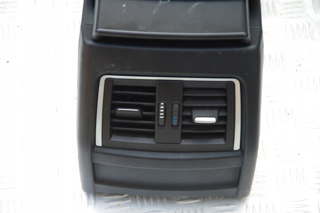 фото №13, Сидіння сидіння салон обшивки двері bmw 3 f34 gt