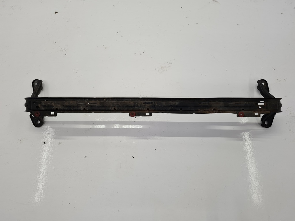 фото №1, Volvo c30 усилитель балка pod радиатор