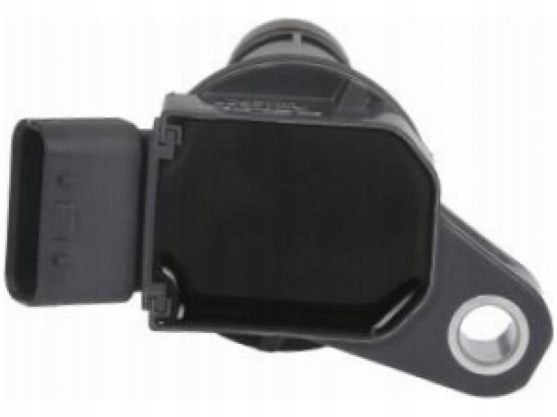 фото №2, Катушка зажигания lexus is ii 2.5 iii 2.5 es 2.0-3.5 is 2.5