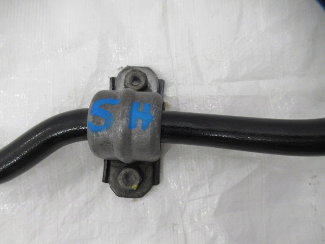 Jeep compas 2 2 тяга стабілізатора Ціна