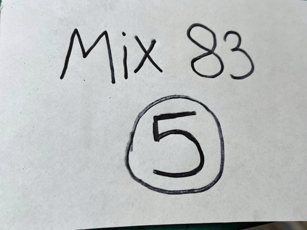 Моторчик скло дверей передніх skoda citigo 1s0959801 в Україні