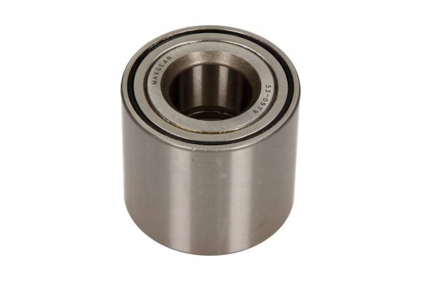 фото №1, Подшипник колеса nissan t. micra k13