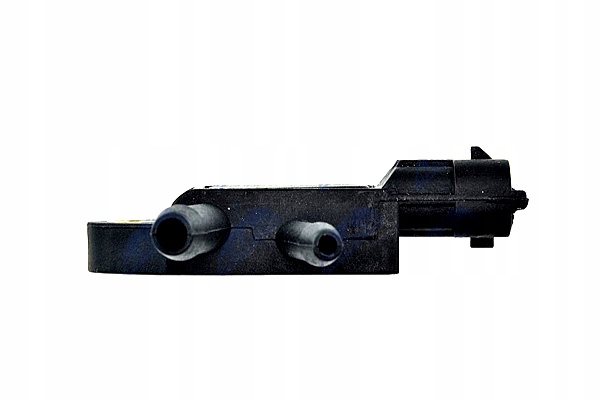 фото №11, Датчик давления выхлопных газов opel astra h 1.9cdti 2005- vectra c 1.9cdti