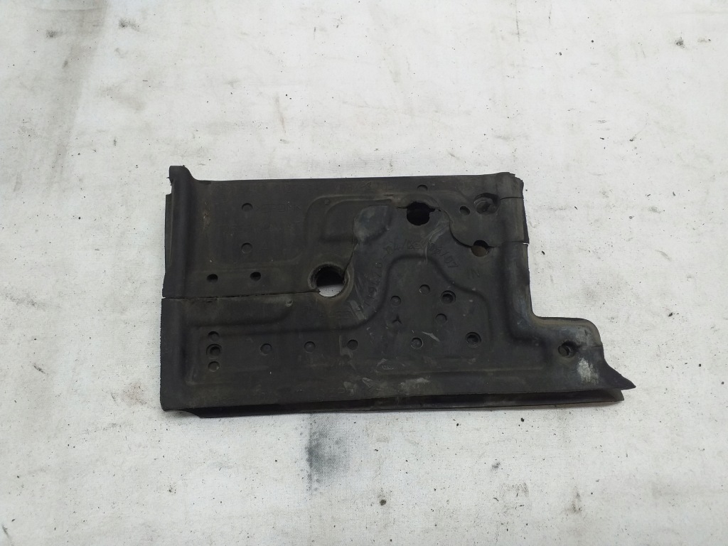 фото №1, Bmw 5 f10 прокладка трубопровод