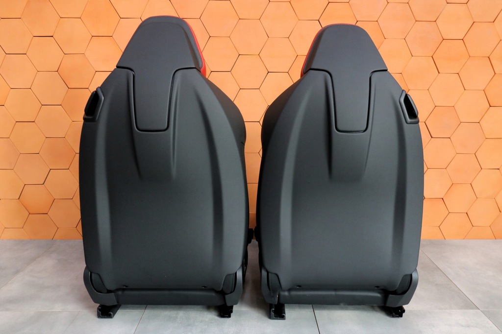 фото №15, Bmw 2' g42 салон сидіння з підігрівом пам'ять vernasca m-sport harman 42 km!