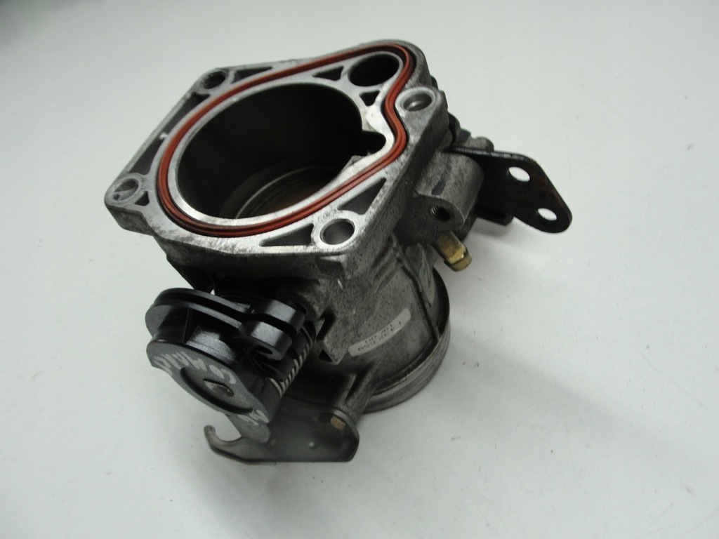 фото №14, Витратомір bmw e36 1.6