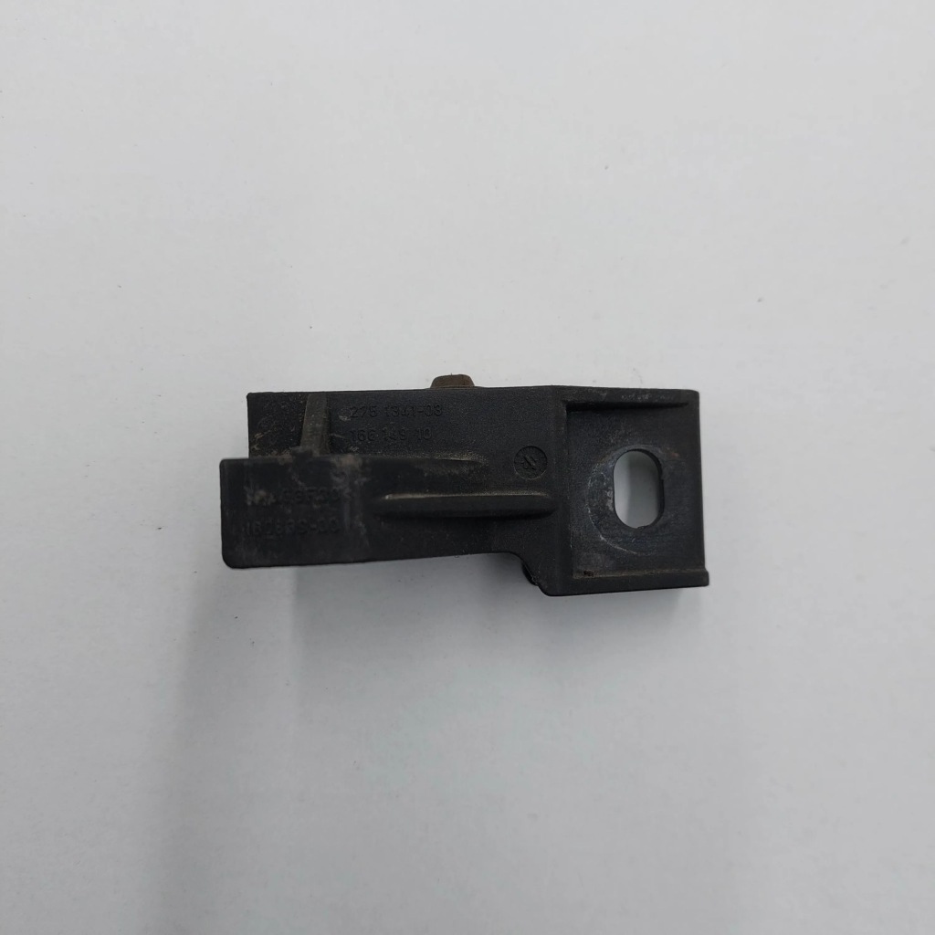 фото №1, 2011 mini cooper countryman r60 кронштейн поперечина передний 16614910