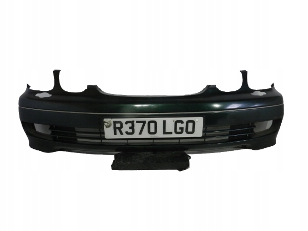 фото №1, 033.zderzak перед lexus gs300 97-05