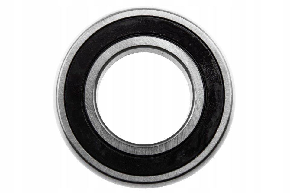 фото №4, Nty nlp-fr-000 подшипник промежуточный, wał приводной