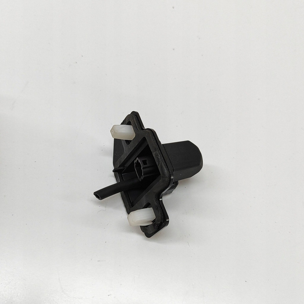 фото №5, Lexus rx 450h 2023 камера заднего вида