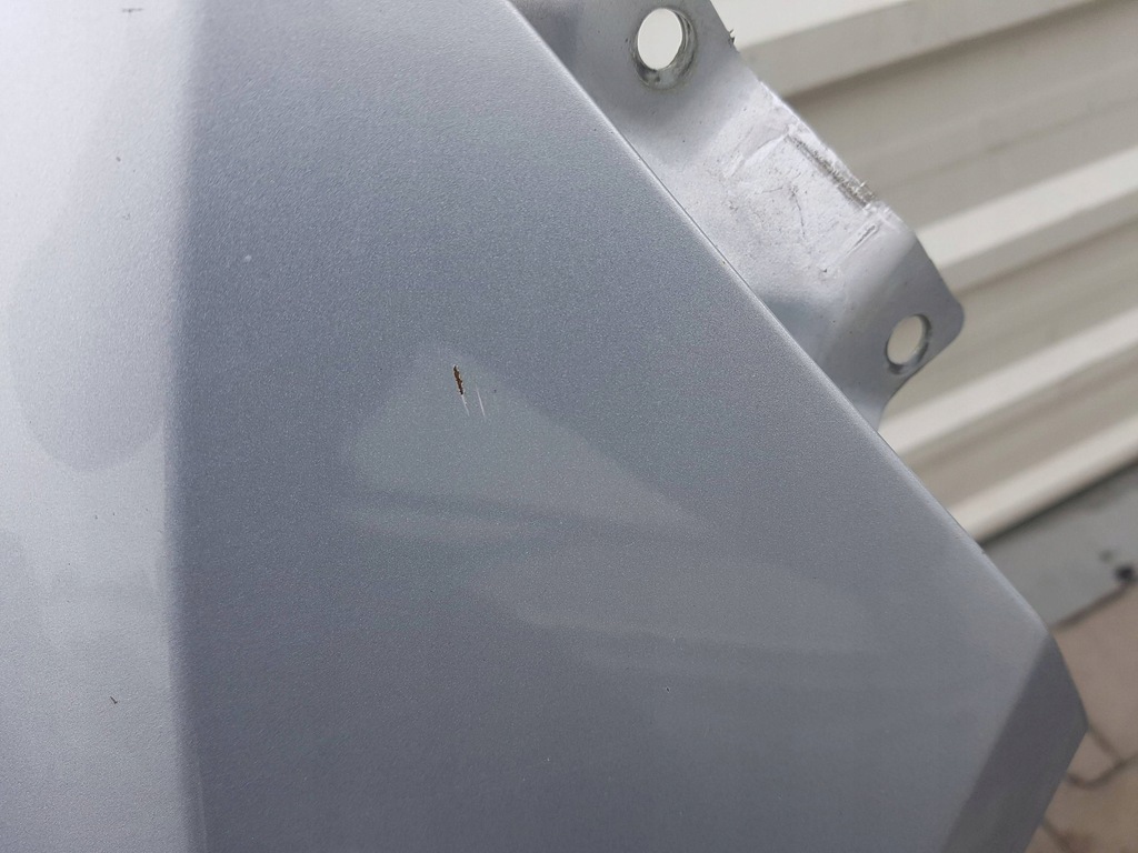 фото №7, Seat leon 2 ii 04-12r крыло правый перед ls7y