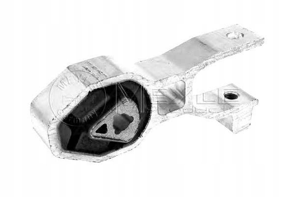 фото №9, Meyle подушка коробка передач. передача. fiat punto 1,2/1,4 05-