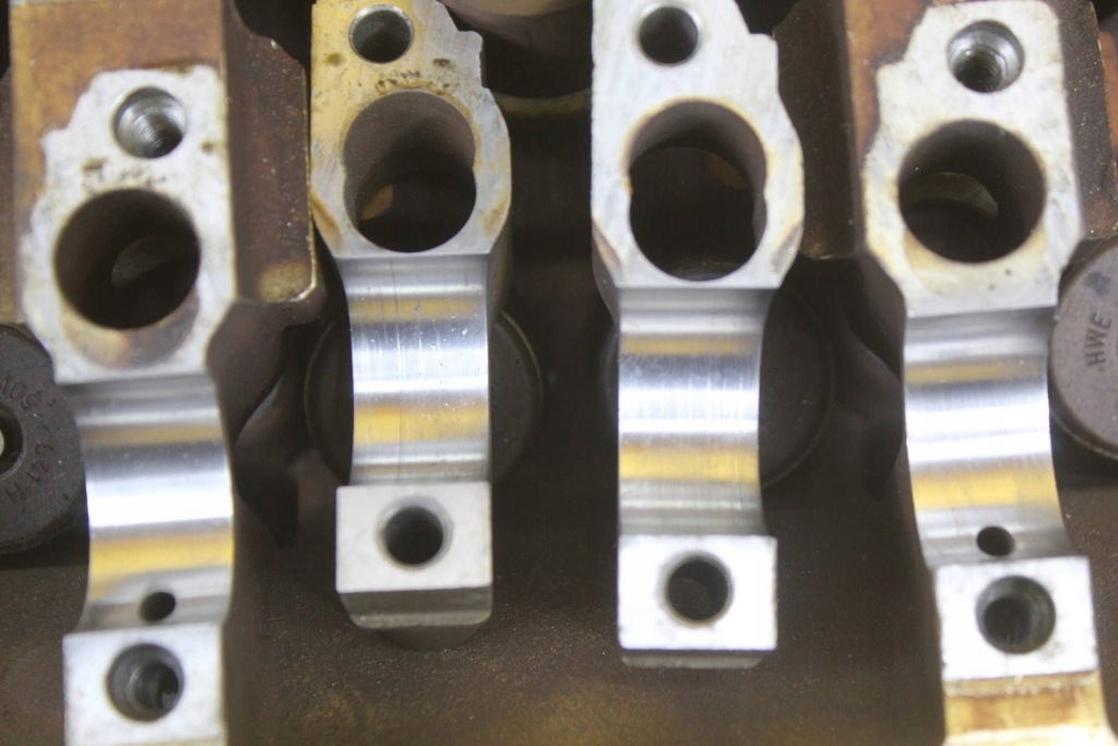 Головка права audi a6 c6 a4 b7 4.2 fsi v8 bat bbk 079103373g Недорого