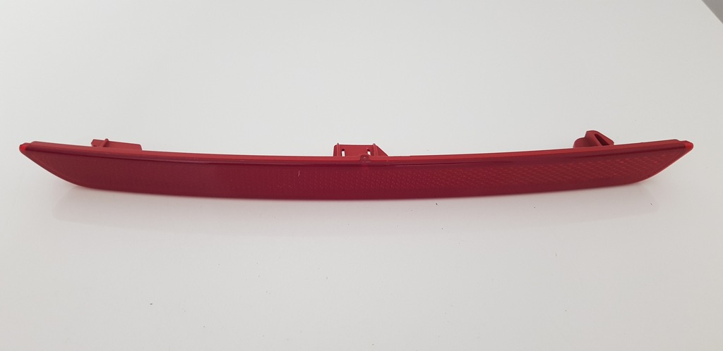 фото №1, Bmw f36 отражатель левый задняя 7847233