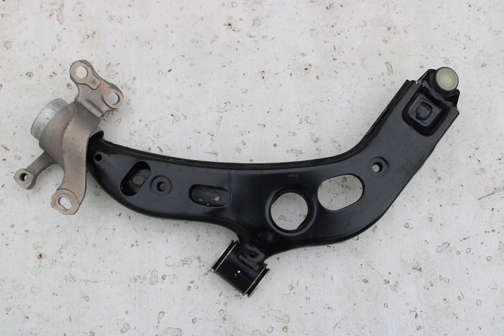 Bmw x1 f48 важіль перед 6874341 6874342 31116874341 31116874342 31126882843 Київ