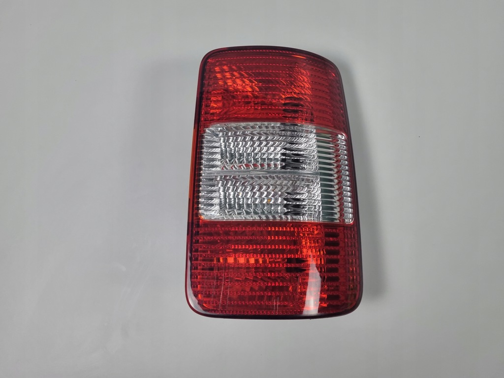 фото №1, Vw cadda 2k0 лампа задня права задня 2k0945258a