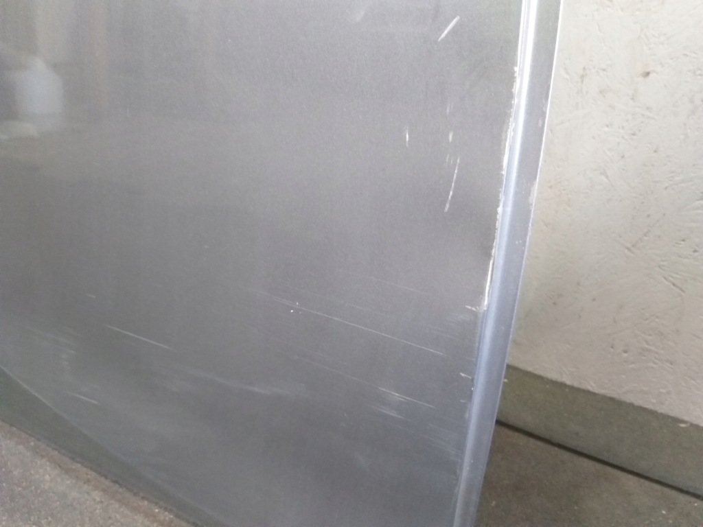 фото №2, Дверь задняя правое opel corsa f